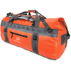 1680d Heavy Duty Waterproof Duffel Bag for Boating, Motorcycling, Hunting, Camping Duffel Bag
