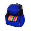 Fashion Disc Golf Backpack Large Capacity China Wholesale Frisbee Golf Bag
