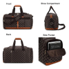 Durable Dry Bag Travel Duffel Bag China Wholesale Tote Bag Portable Gym Bag