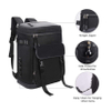 Leakproof Cooler Backpack Camping Hiking Tote Bag Warm Lunch Bag Insulated Ice Bag