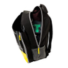 Lightweight Tennis Racket Backpack Sports Gear Bag Convenient and Durable Travelling Bag
