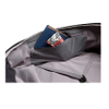 Durable Travel Bag Fashion Student Laptop Backpack Used Clothing