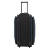 Wholesale Trolley Luggage Set Foldable Travel Bags Outdoor Wheels Bag