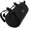 Handlebar Bag Bike Phone Bag Top Tube Phone Pack Waterproof Bicycle Bag