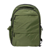 Designer Bag Commuter Bag Large Capacity School Laptop Backpack
