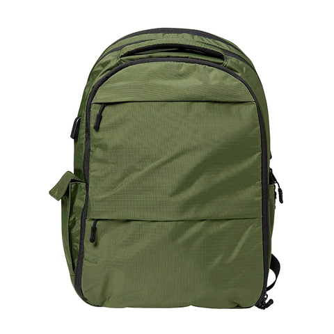 Designer Bag Commuter Bag Large Capacity School Laptop Backpack