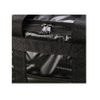 Quality Insulated Food Delivery Bag Wholesale Lunch Cooler Bag Bottle Bag