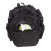 Durable Baby Bag Multifunctional Diaper Bag Stylish Children Travel Bag