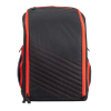 Toys and Games Bag Travel Luggage Bag Leisure Multifunctional Computer Backpack