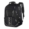 Computer Bag Professional Office Work Bag Travel Anti Theft Laptop Backpack