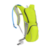 Hydration Pack Sports Runner Hydration Backpack Bike Rucksack Breathable Lightweight Travel Water Bag