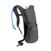 Hydration Pack Sports Runner Hydration Backpack Bike Rucksack Breathable Lightweight Travel Water Bag