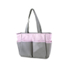 Baby Diaper Bag Mother Travel Tote Bag Fashion Children Bags