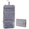 Hanging Toiletry Travel Bag for Men & Women, Water-resistant Makeup Cosmetic Bag Travel Organizer Cosmetic Bags RJ21698