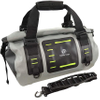 Waterproof Dry Duffel Travel Tote Heavy Duty Weekend Adventure Bag RJ228383