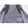 Highly Water Resistant Waterproof Dry Duffel Durable Carry on Bag RJ228385