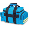 Light Bag Emergency First Aid Kit Responder Basic Life Support