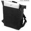 Cooler Backpack Insulated Backpack with Cooler Compartment for Beach Travel Camping Backpack