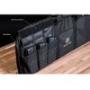 Military Style Duty Series Gun Case Padded Tactical Bag for Hunting Shooting Range Sports Storage and Transport Bag