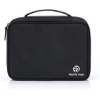 Large Toiletry Bag for Women and Men, Hanging Travel Makeup Cosmetic Toiletry Bag