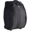 Duffel 21-Inch Wheel Bag Foldable Travel Luggage