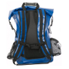 Waterproof Backpack by Large 30L Dry Bag Perfect for Outdoor Adventures