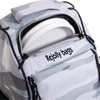 Dynamic Discs Trooper Disc Golf Backpack Introductory Disc Golf Bags