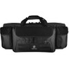 Military Style Tactical Short Barreled Case Tactical Series, SBR Case, Tactical Gear, Soft Case, Firearm Case Bag