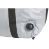 Large Capacity Easy to Carry Multifunctional Waterproof PVC Fishing Bag