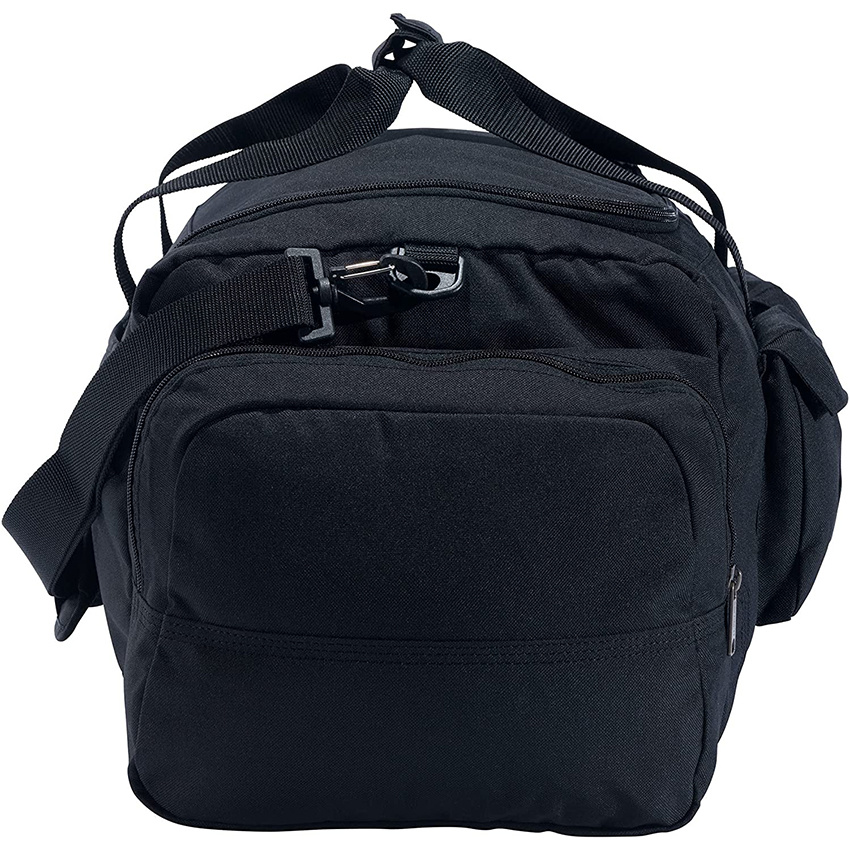 Duffle Bag for Outdoors Travel Overnight Carry on Bag