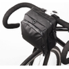 Bike Handlebar Bag Professional Cycling Accessories