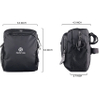 Bike Handlebar Bag Professional Cycling Accessories