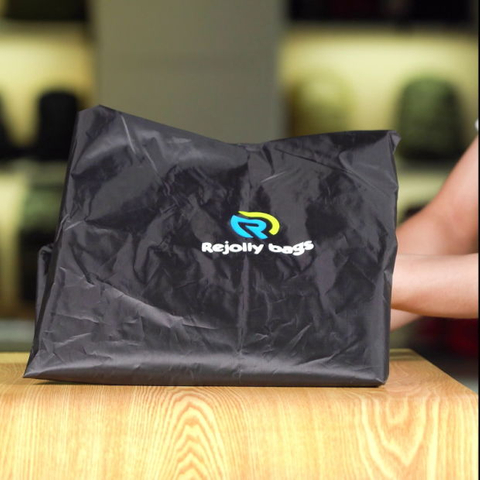 Heavy Duty Waterproof Wood Pellet Grill Cover, Outdoor Full Length Velcro Straps & Handles Easy to Clean Grill Cover