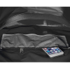 Waterproof Duffel Bag- Perfect for Any Kind of Travel, Lightweight, 50L & 70L Sizes, Large Storage Space, Durable Straps and Handles, Heavy Duty Material Bag