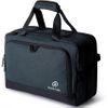 Weekend Bag Travel Duffle Bag Expandable Overnight Bag Anti-Theft Carry Bag with Shoe Pocket Tote Bag