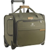Carry-on Durable Softside Rolling Cabin Upright Luggage for Business, Travel Roller Bag