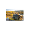 Waterproof Dry Bag Gear Travel Floating Fishing
