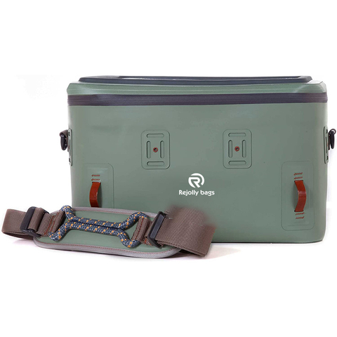 Waterproof Dry Bag Gear Travel Floating Fishing