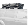 Extra-Large Duty Car Roof Cargo Carrier Bag Waterproof Durable
