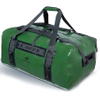 Large Waterproof Duffel Backpack for Boating Kayaking Motorcycling Hunting Camping Bag