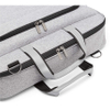 Basics Carry-on Garment Bag for Travel and Business Trips with Shoulder Strap