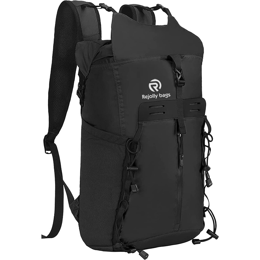 Lightweight Sack Drybag Water Proof Zipper Large Roll Top Drysack for Floating Boating Canoeing Camping Rafting Paddleboarding Swimming Fishing Marine Backpack