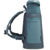 Waterproof Reusable Travel Backpack Lightweight Dry Soft Cooler Bag RJ228387