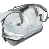 Heavy-Duty Waterproof Floating Tote Multi-function Dry Duffle Bag RJ228388