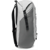 Large Capacity Waterproof Voyager Kit Pack for Water Sport Dry Bag RJ228363