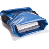 Outdoor River Trekking Bag Dry Pack Waterproof Swimming Top Bag RJ228364