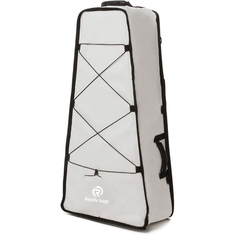 Reliable Fishing Products Insulated Kayak Bag Takes up Less Space and Keeps Fresh and Protected No Matter The Elements Waterproof Dry Bag