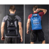 Floating Waterproof Dry Backpack Kayaking Boating Rafting Swimming Hiking Camping Bag