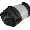 Durable Waterproof Dry Roll Bag for Motorcycle Camping Swimming