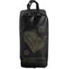 Lightweight Durable Carry-on Bag Large Duffel Luggage